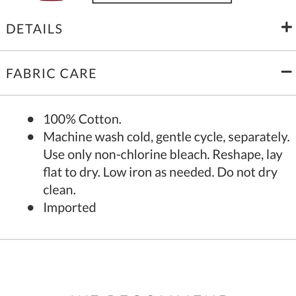 FREE PEOPLE “Shibuya Boho” TOP - Picture 5 of 5